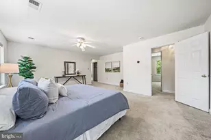 9914 Bent Tree Ln, Manassas, VA 20111 - Photo 23