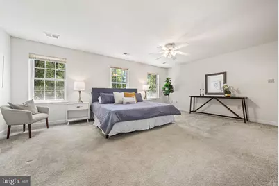 9914 Bent Tree Lane, Manassas, VA 20111 - Photo 21