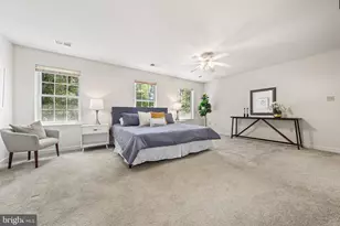 9914 Bent Tree Ln, Manassas, VA 20111 - Photo 21