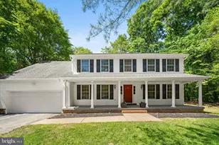 9914 Bent Tree Ln, Manassas, VA 20111 - Photo 1