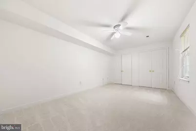 9914 Bent Tree Lane, Manassas, VA 20111 - Photo 35