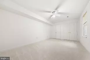 9914 Bent Tree Ln, Manassas, VA 20111 - Photo 35