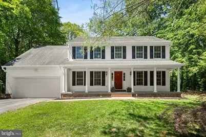 9914 Bent Tree Lane, Manassas, VA 20111 - Photo 41