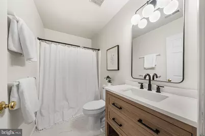 9914 Bent Tree Lane, Manassas, VA 20111 - Photo 31