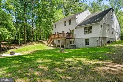 9914 Bent Tree Lane, Manassas, VA 20111 - Photo 39