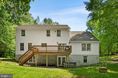 9914 Bent Tree Lane, Manassas, VA 20111 - Photo 37