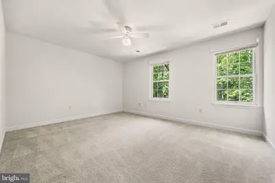 9914 Bent Tree Lane, Manassas, VA 20111 - Photo 29