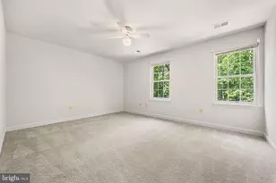 9914 Bent Tree Ln, Manassas, VA 20111 - Photo 29