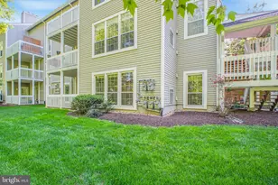 12014 Cardamom Dr, Woodbridge, VA 22192 - Photo 27