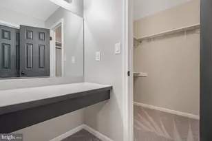 12014 Cardamom Dr, Woodbridge, VA 22192 - Photo 21