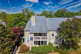 12014 Cardamom Dr, Woodbridge, VA 22192 - Photo 29