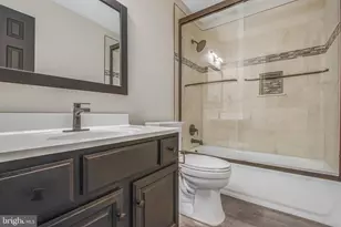 12014 Cardamom Dr, Woodbridge, VA 22192 - Photo 15