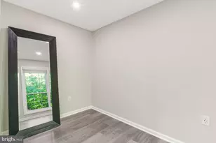 12014 Cardamom Dr, Woodbridge, VA 22192 - Photo 13