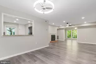12014 Cardamom Dr, Woodbridge, VA 22192 - Photo 7