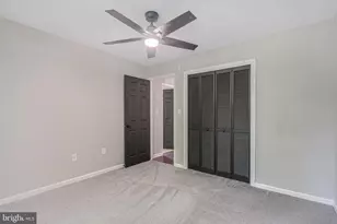 12014 Cardamom Dr, Woodbridge, VA 22192 - Photo 17