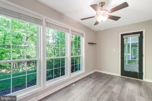 12014 Cardamom Dr, Woodbridge, VA 22192 - Photo 11