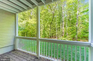 12014 Cardamom Dr, Woodbridge, VA 22192 - Photo 25