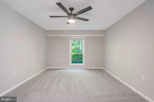12014 Cardamom Dr, Woodbridge, VA 22192 - Photo 19