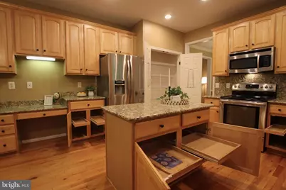 15419 Duckling Place, Woodbridge, VA 22191 - Photo 15