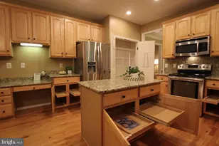 15419 Duckling Pl, Woodbridge, VA 22191 - Photo 15