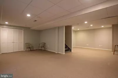 15419 Duckling Place, Woodbridge, VA 22191 - Photo 39