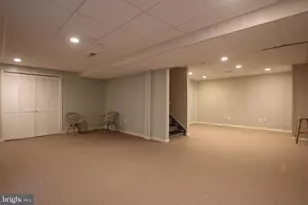 15419 Duckling Pl, Woodbridge, VA 22191 - Photo 39