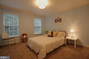 15419 Duckling Pl, Woodbridge, VA 22191 - Photo 37
