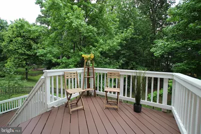 15419 Duckling Place, Woodbridge, VA 22191 - Photo 9