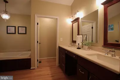 15419 Duckling Place, Woodbridge, VA 22191 - Photo 27
