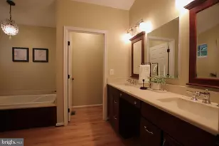15419 Duckling Pl, Woodbridge, VA 22191 - Photo 27