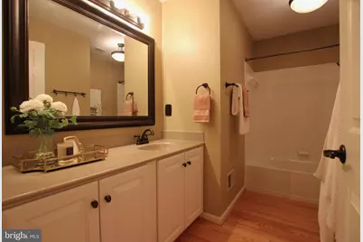 15419 Duckling Place, Woodbridge, VA 22191 - Photo 35