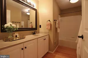 15419 Duckling Pl, Woodbridge, VA 22191 - Photo 35