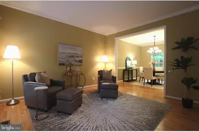 15419 Duckling Place, Woodbridge, VA 22191 - Photo 3