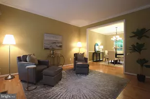 15419 Duckling Pl, Woodbridge, VA 22191 - Photo 3