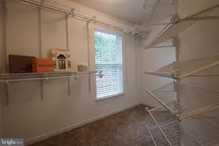 15419 Duckling Pl, Woodbridge, VA 22191 - Photo 31