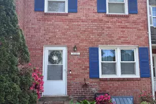 14464 Filarete St, Woodbridge, VA 22193 - Photo 1
