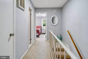 14464 Filarete St, Woodbridge, VA 22193 - Photo 13