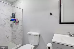 14464 Filarete St, Woodbridge, VA 22193 - Photo 29