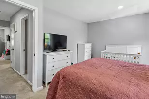 14464 Filarete St, Woodbridge, VA 22193 - Photo 17