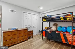 14464 Filarete St, Woodbridge, VA 22193 - Photo 27