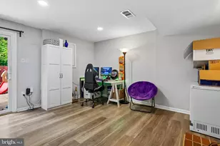 14464 Filarete St, Woodbridge, VA 22193 - Photo 23