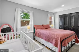 14464 Filarete St, Woodbridge, VA 22193 - Photo 15