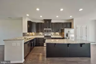 10711 Hinton Wy, Manassas, VA 20112 - Photo 21