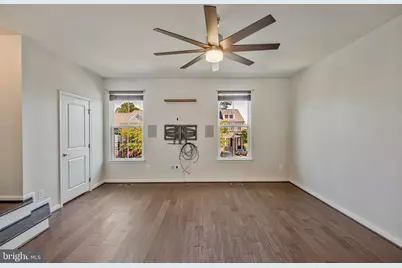 10711 Hinton Way, Manassas, VA 20112 - Photo 15