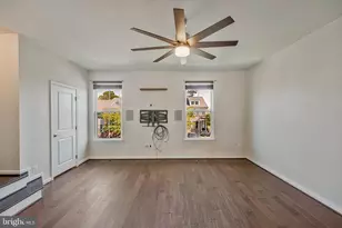 10711 Hinton Wy, Manassas, VA 20112 - Photo 15