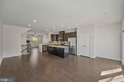 10711 Hinton Way, Manassas, VA 20112 - Photo 25