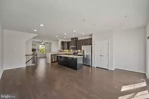 10711 Hinton Wy, Manassas, VA 20112 - Photo 25