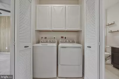 10711 Hinton Way, Manassas, VA 20112 - Photo 39