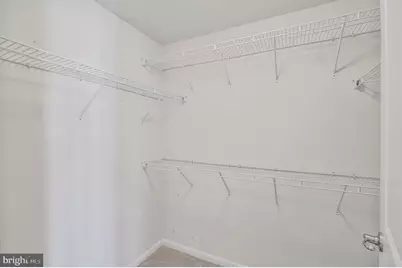 10711 Hinton Way, Manassas, VA 20112 - Photo 9