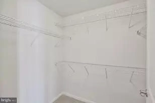 10711 Hinton Wy, Manassas, VA 20112 - Photo 9